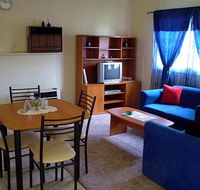 Nariel Haven - eAccommodation