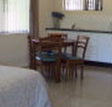 Neds Bed - eAccommodation