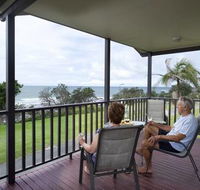 North Coast Holiday Parks Bonny Hills - eAccommodation