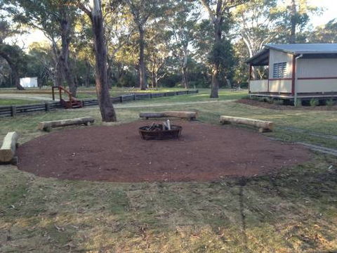 North Coast Holiday Parks Jimmy's Beach - eAccommodation 2