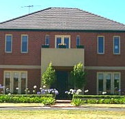 North Haven By The Sea BB - eAccommodation