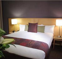 Novotel Perth Langley - eAccommodation