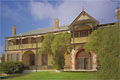 Oceanic-Whitehall - eAccommodation 0