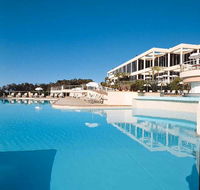 Opal Cove Resort - eAccommodation