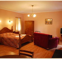 Osteria Sanso Restaurant  Accommodation - eAccommodation