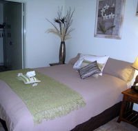 Palmerston Sunset Retreat - eAccommodation