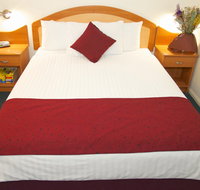 Pegasus Motor Inn - eAccommodation