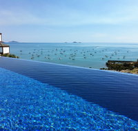 Pinnacles Resort  Spa - eAccommodation