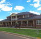 Plumes on the Green - eAccommodation