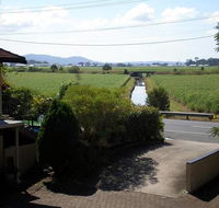 Poinciana Motel - eAccommodation