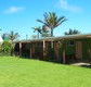 Polynesian Apartments - eAccommodation