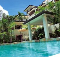 Portside Whitsunday - eAccommodation