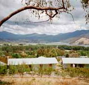 Queen's Cottage - eAccommodation