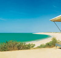 Ramada Eco Beach Resort - eAccommodation