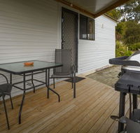 Secura Lifestyle Countryside Kalaru - eAccommodation