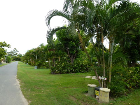 Queens Beach Tourist Village - eAccommodation 6