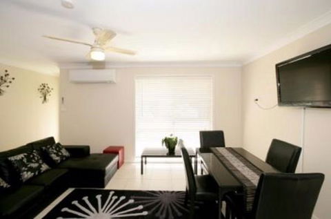 Central Wagga Apartments: Wynyard On Forsyth - eAccommodation 5