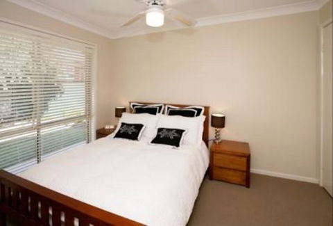 Central Wagga Apartments: Wynyard On Forsyth - eAccommodation 8