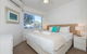 Cottesloe Samsara Apartment - thumb 4