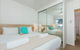 Cottesloe Samsara Apartment - thumb 5