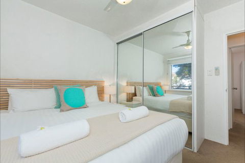 Cottesloe Samsara Apartment - eAccommodation 5