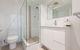 Cottesloe Samsara Apartment - thumb 6