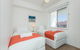 Cottesloe Samsara Apartment - thumb 7