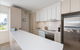 Cottesloe Samsara Apartment - thumb 8