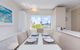 Cottesloe Samsara Apartment - thumb 9