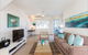Cottesloe Samsara Apartment - thumb 11