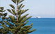 Cottesloe Samsara Apartment - thumb 13