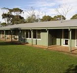 Mirrabooka Brownie Cottage - eAccommodation