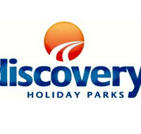Discovery Holiday Parks  Strahan Cosy Cabins - eAccommodation