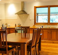 Capertee Homestead 'Port Macquarie' - Bogee - eAccommodation