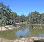 4 Post Recreation Park - eAccommodation