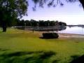 Active Holidays BIG4 Lake Macquarie - eAccommodation 2