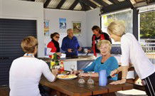 Active Holidays BIG4 Lake Macquarie - eAccommodation 5