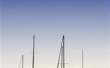 Active Holidays BIG4 Lake Macquarie - eAccommodation 8