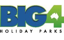 Active Holidays BIG4 Lake Macquarie - eAccommodation 9