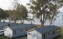Active Holidays BIG4 Lake Macquarie - eAccommodation 7