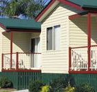 Active Holidays Kingscliff - eAccommodation