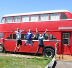 Artisans Park - eAccommodation