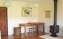 Toms Creek NSW eAccommodation
