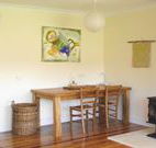 Avalon River Retreat - eAccommodation