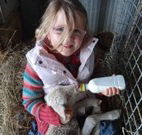 Barcoos Farmstays Bathurst