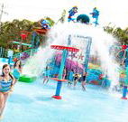 BIG4 Northstar Holiday Resort and Caravan Park - eAccommodation