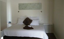 BIG4 Saltwater At Yamba Holiday Park - eAccommodation 1