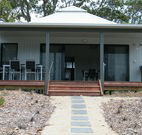 BIG4 Saltwater at Yamba Holiday Park - eAccommodation