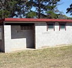 Bigga Recreation Ground - eAccommodation