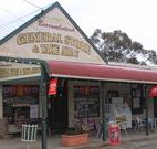 Burrumbuttock Primitive Camping Ground - eAccommodation